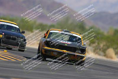 media/Oct-15-2023-Lucky Dog Racing Chuckwalla (Sun) [[f659570f60]]/2nd Stint Turn 5/